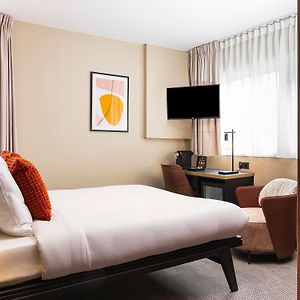 Kleine Double Kamer